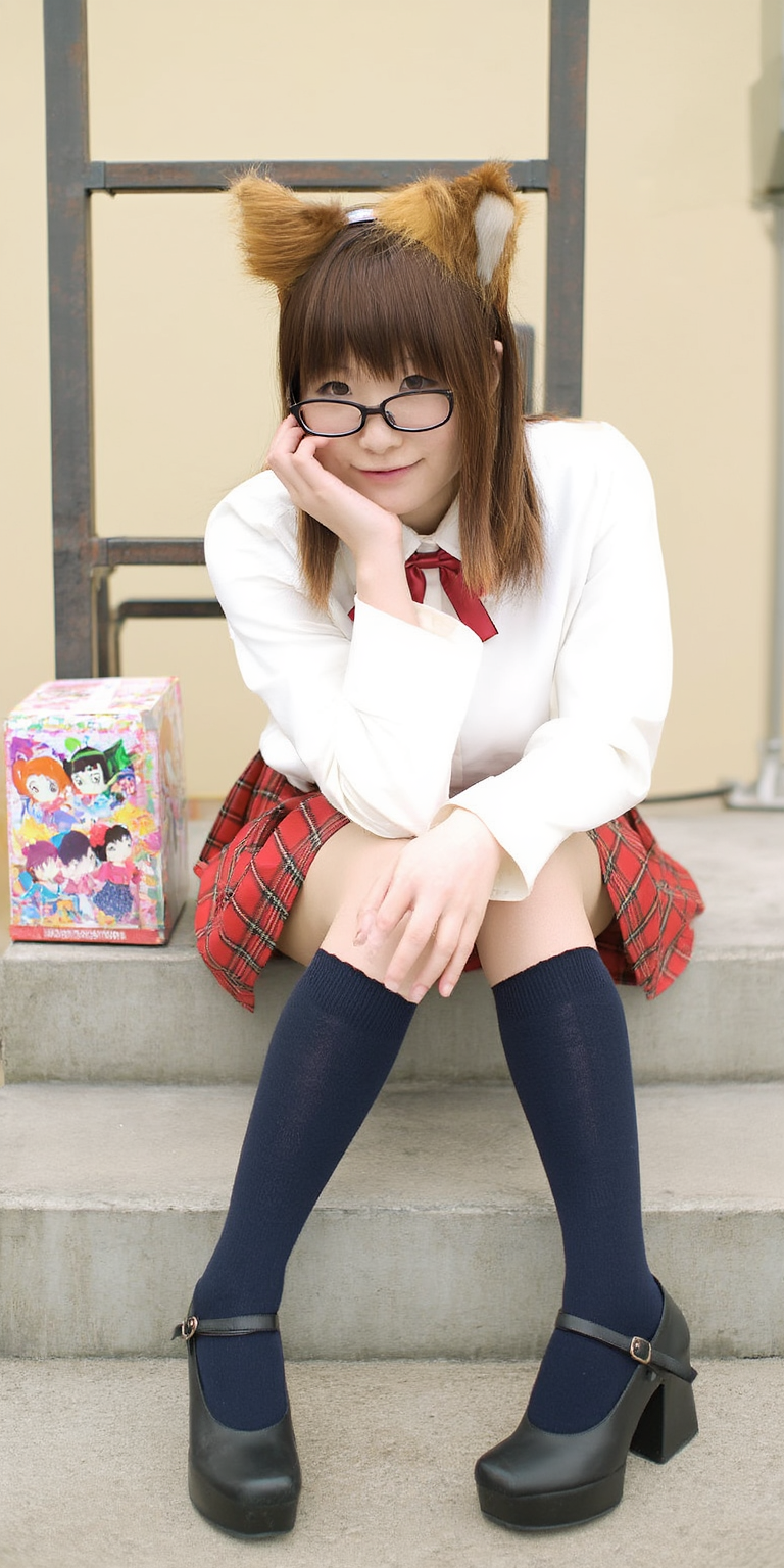 cosplayx2 c2-st1000