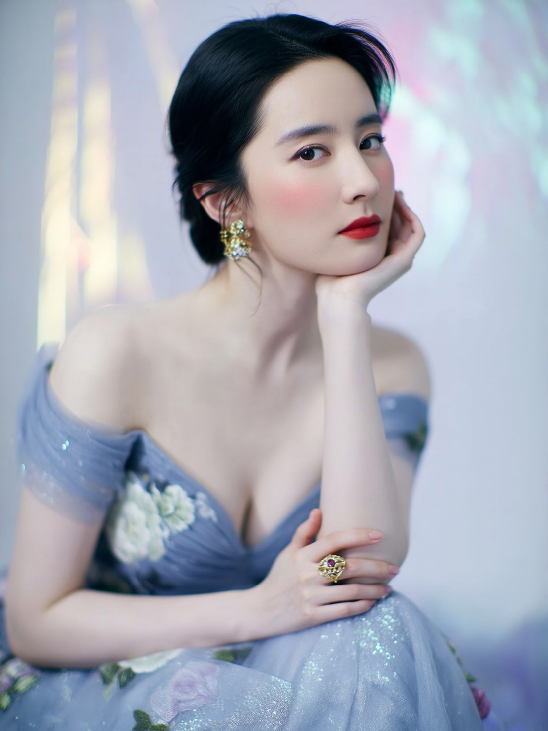 chinese-beauty 20251105142845