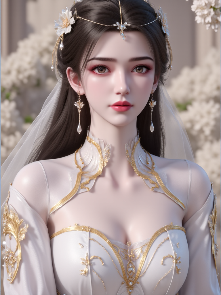 laonansheng/Limuwan-hanfu-Flux.1-Majicflus-v1.0