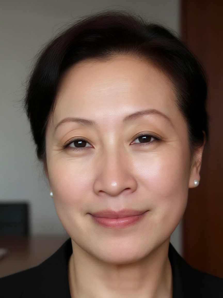 ZIT-TTT-HEAD ckpt-20