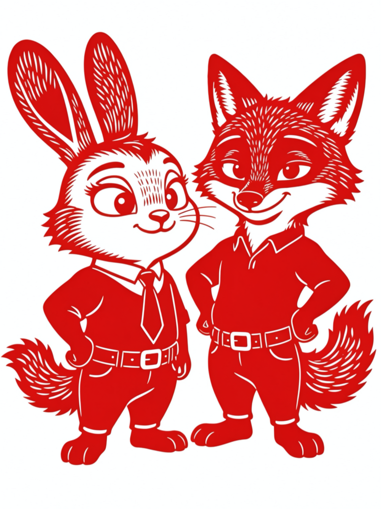 orangeHong/allin-jz-f2klein-base9b