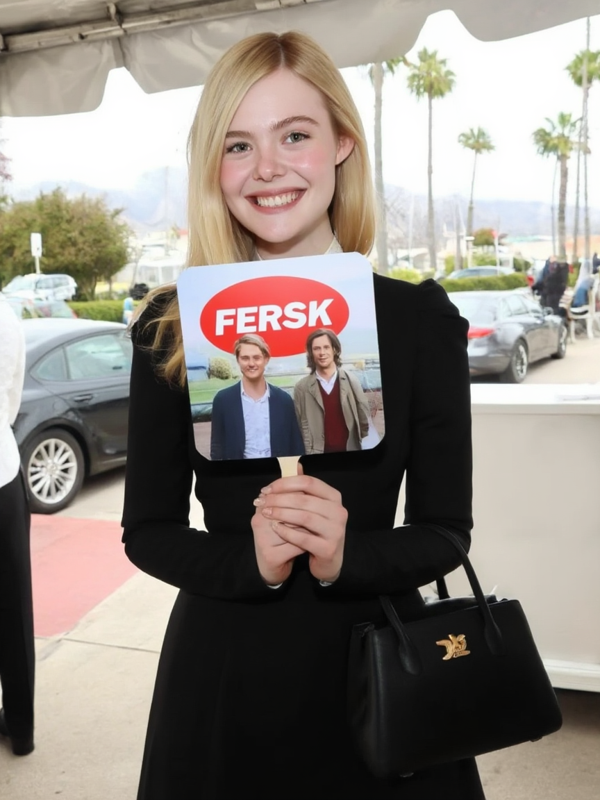 zimage_ellefanning ckpt-20