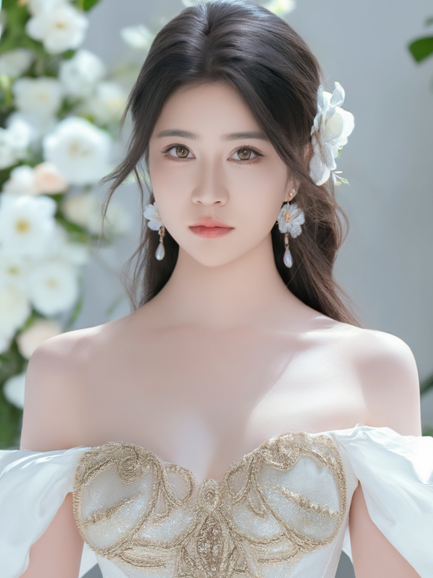 laonansheng/meixiong-nian-Z-Image-v1.0