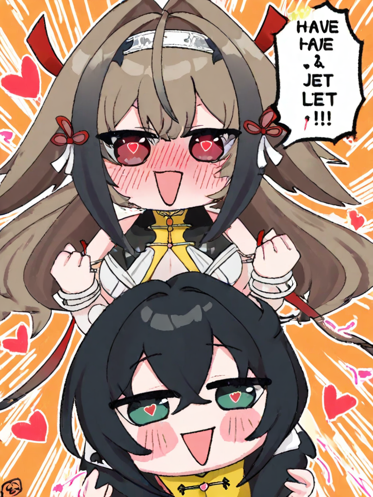 Devilworld/yeshunguang2