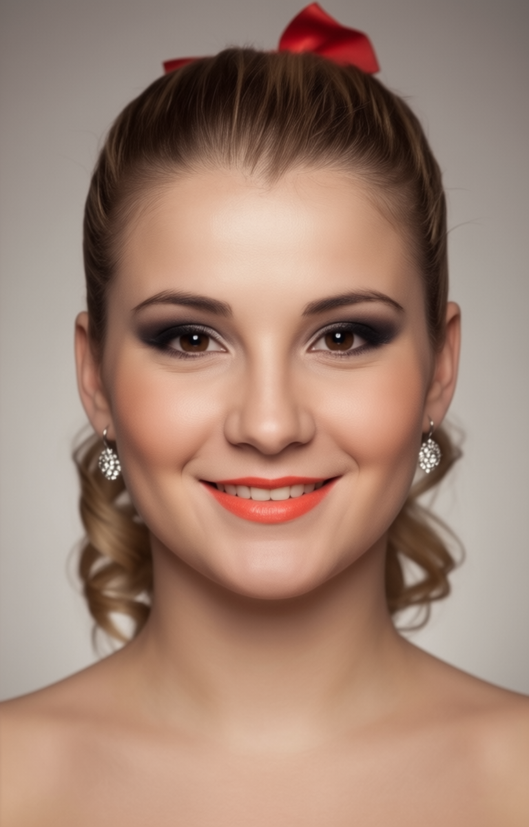 krea2_model_260822_01b c1-st4000