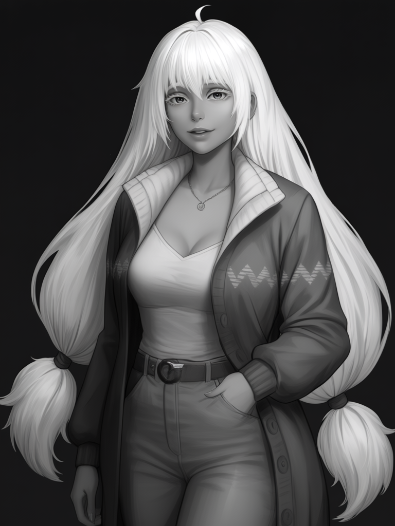 olya c1-st1000
