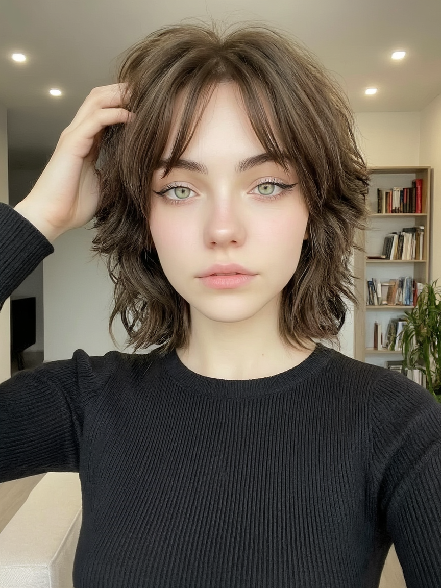 NAME_ENYFING