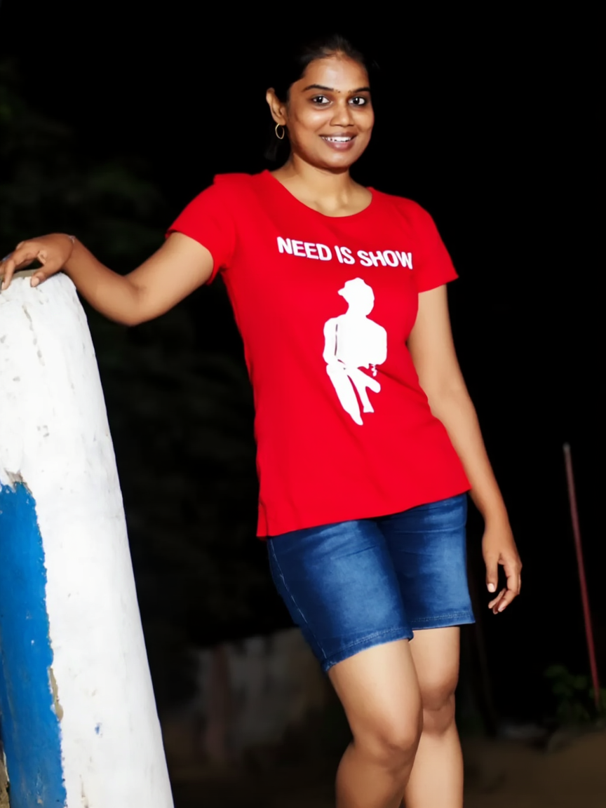 mohanavjzimage