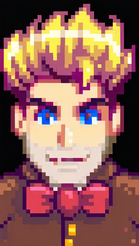 Preview 1