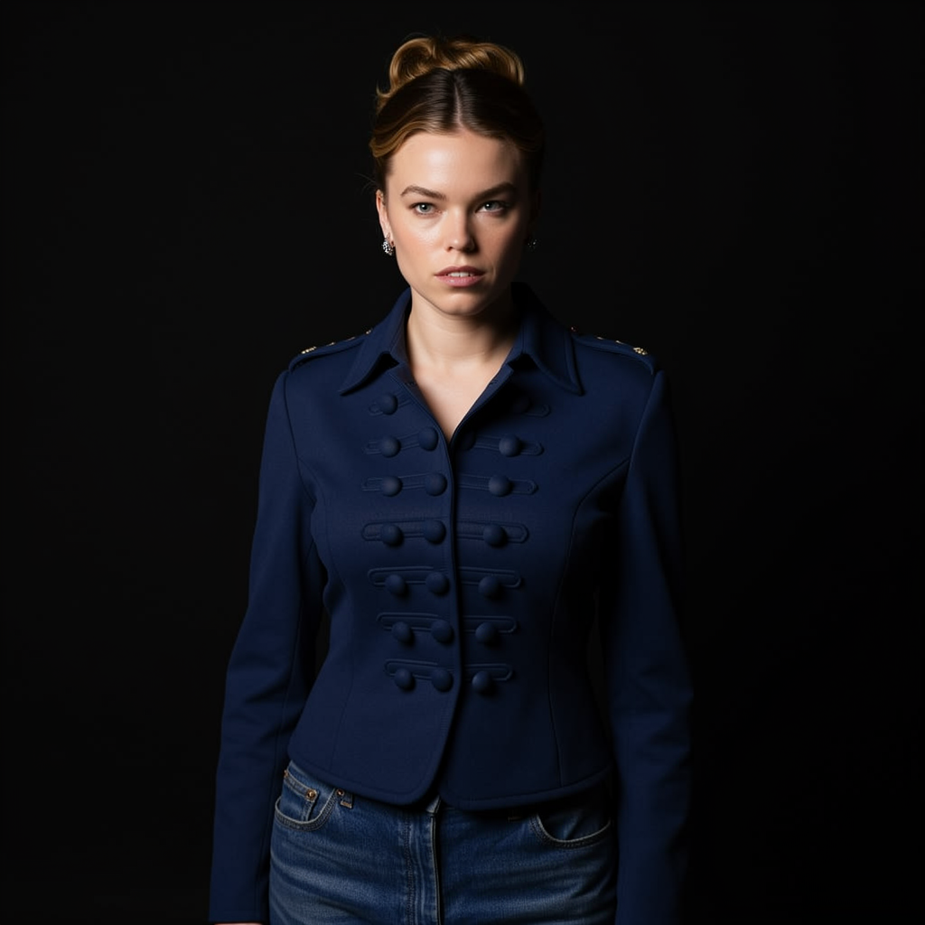 Milly_Alck c1-st1000