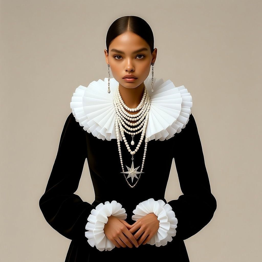 fashion_2_qw c1-st3000