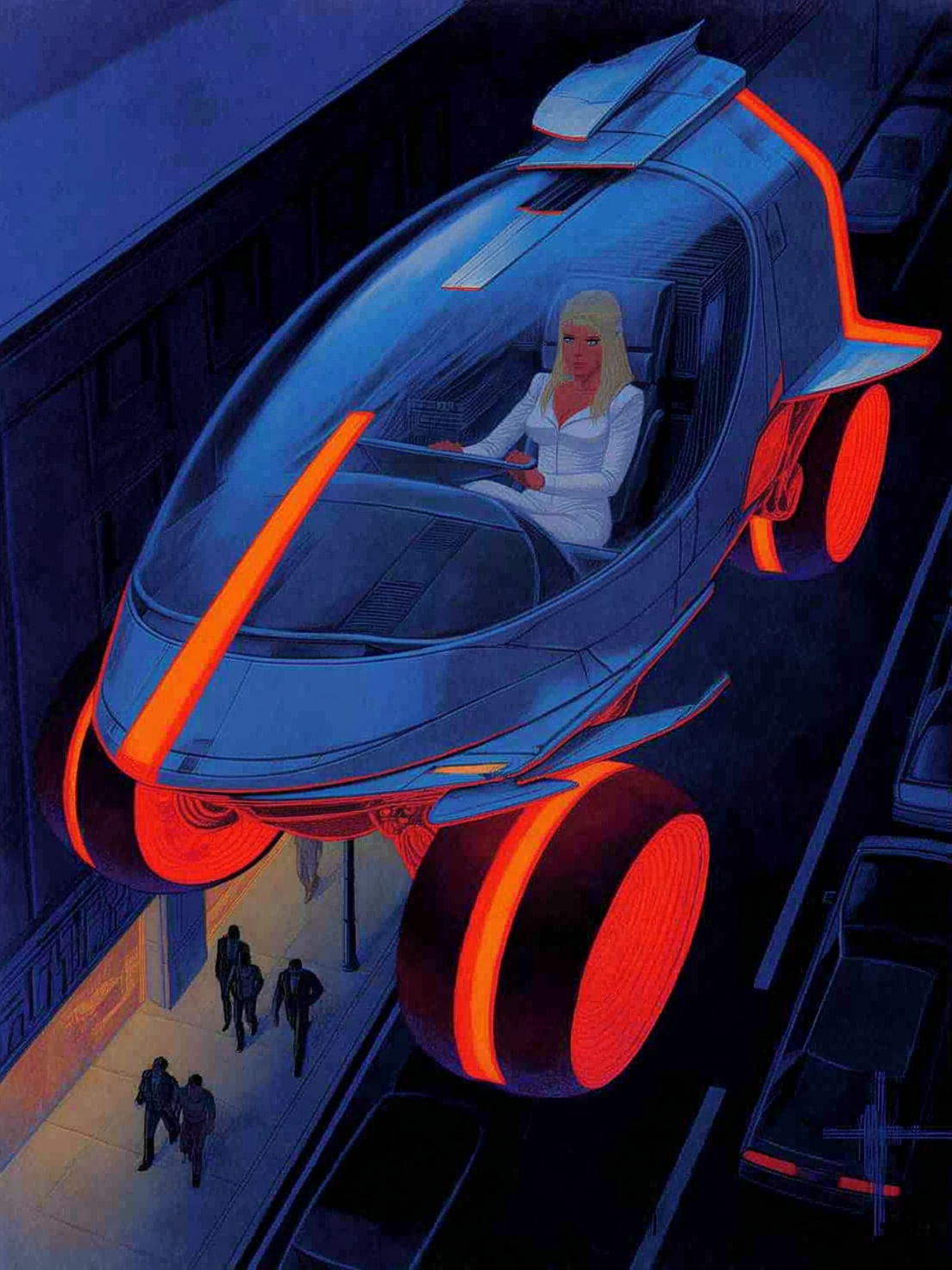 Syd.Mead.Conceptual.Artwork.Q10.D16A8.Rep8.Adam.1e-4 ckpt-5