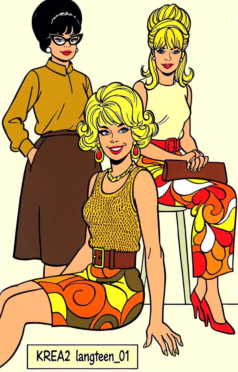 krea2_comic_style_langteen_01 c1-st3000