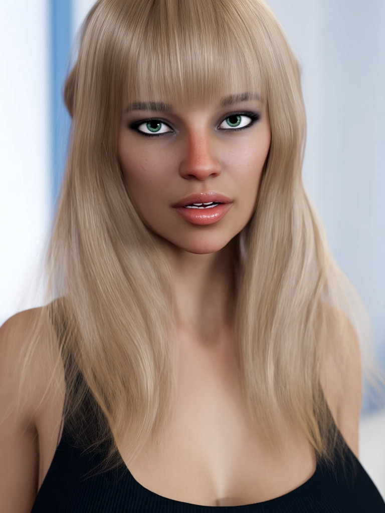 Krea2-Timestamps-Kate c1-st1000