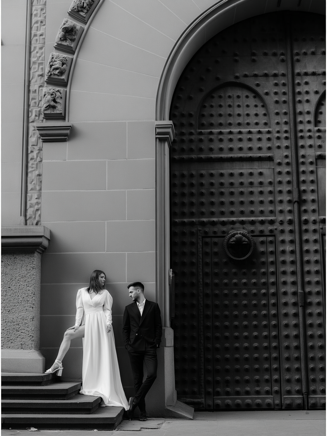 bride ckpt-10