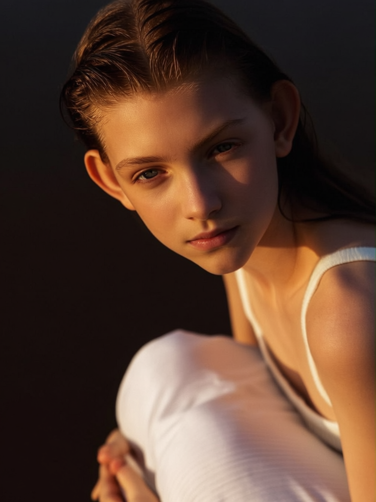 Lera_k2 c1-st6000