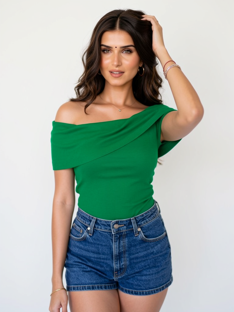 tara_9b c1-st4000