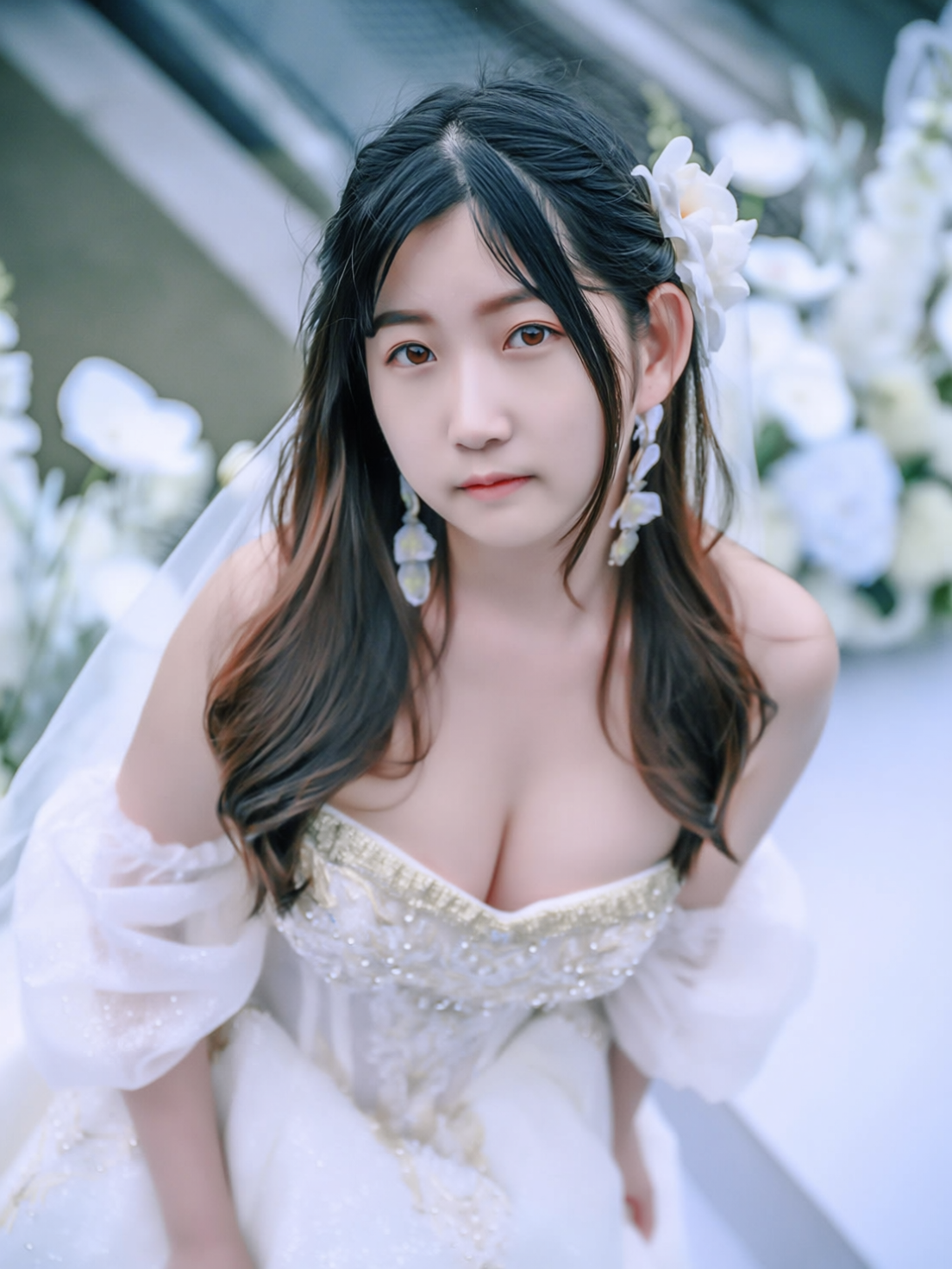 xiaomei-girl-Qwen-Image-2512-v1.0 c1-st2000