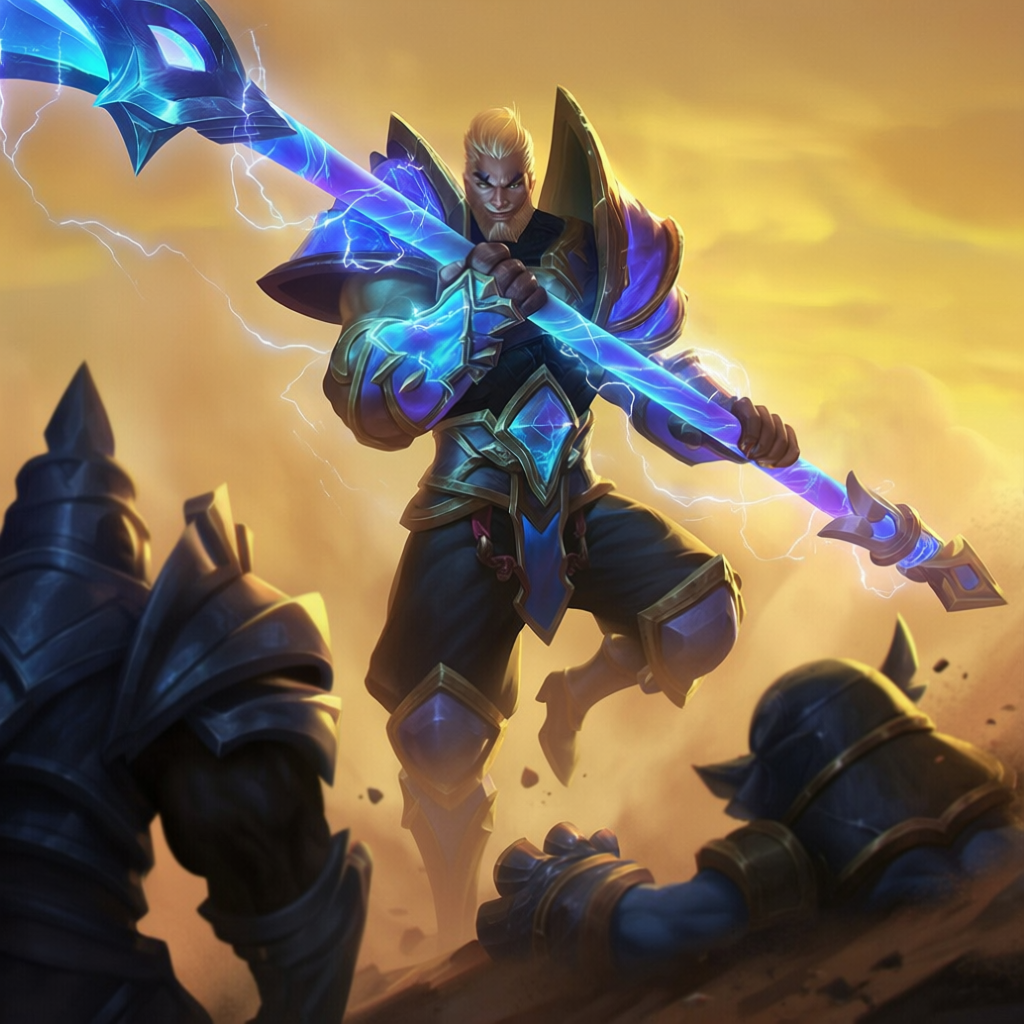 Riot_02