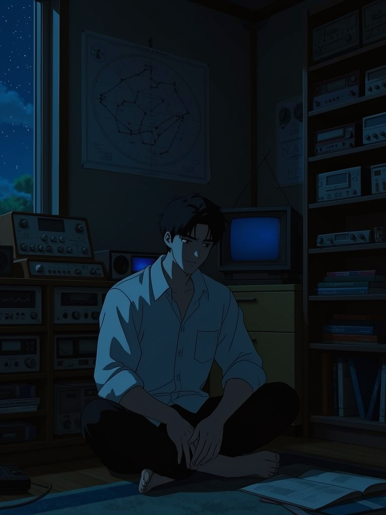 Klein-Aesthetic-Pro
