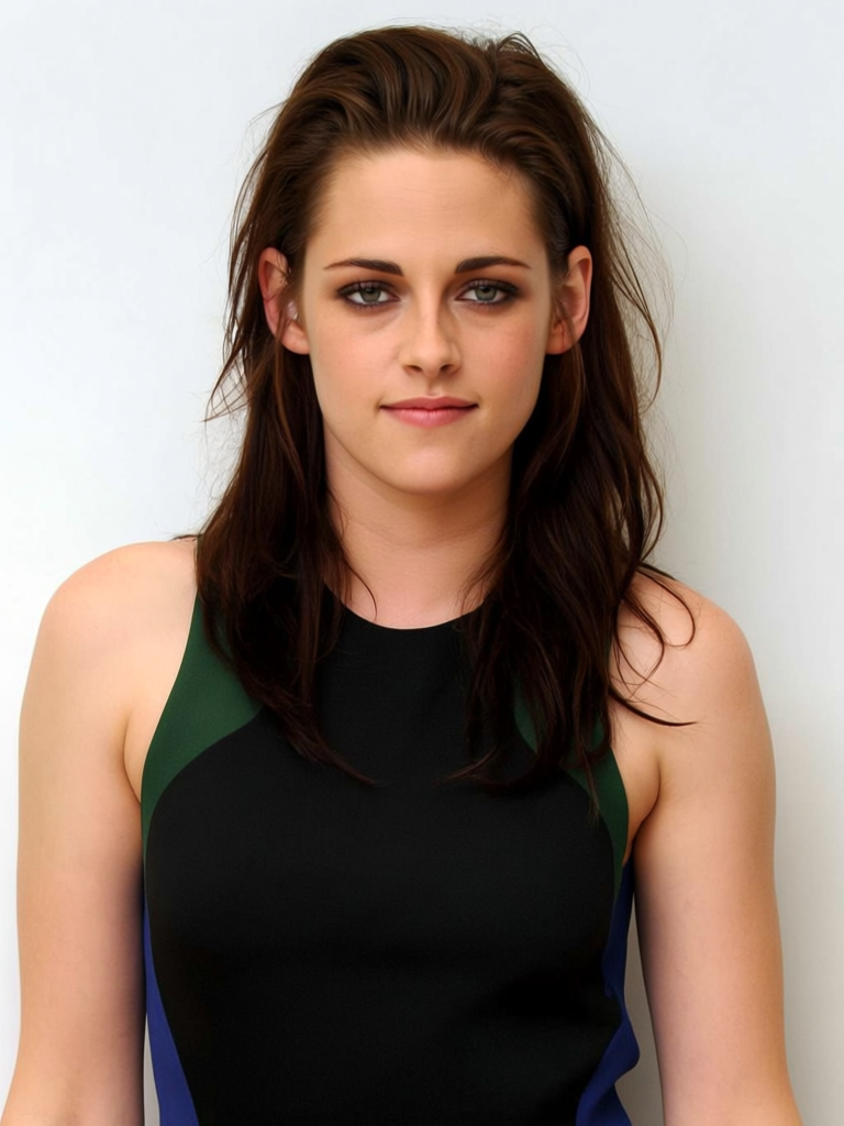 Kristen_stewart c1-st3000