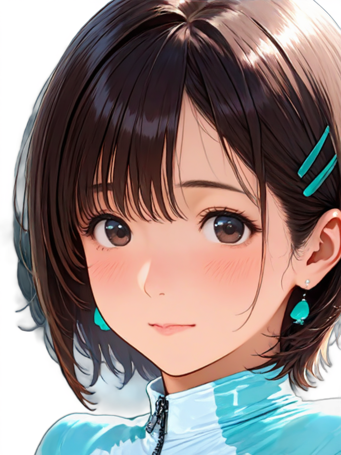 Z-Image-AnimeScl03 c2-st3000