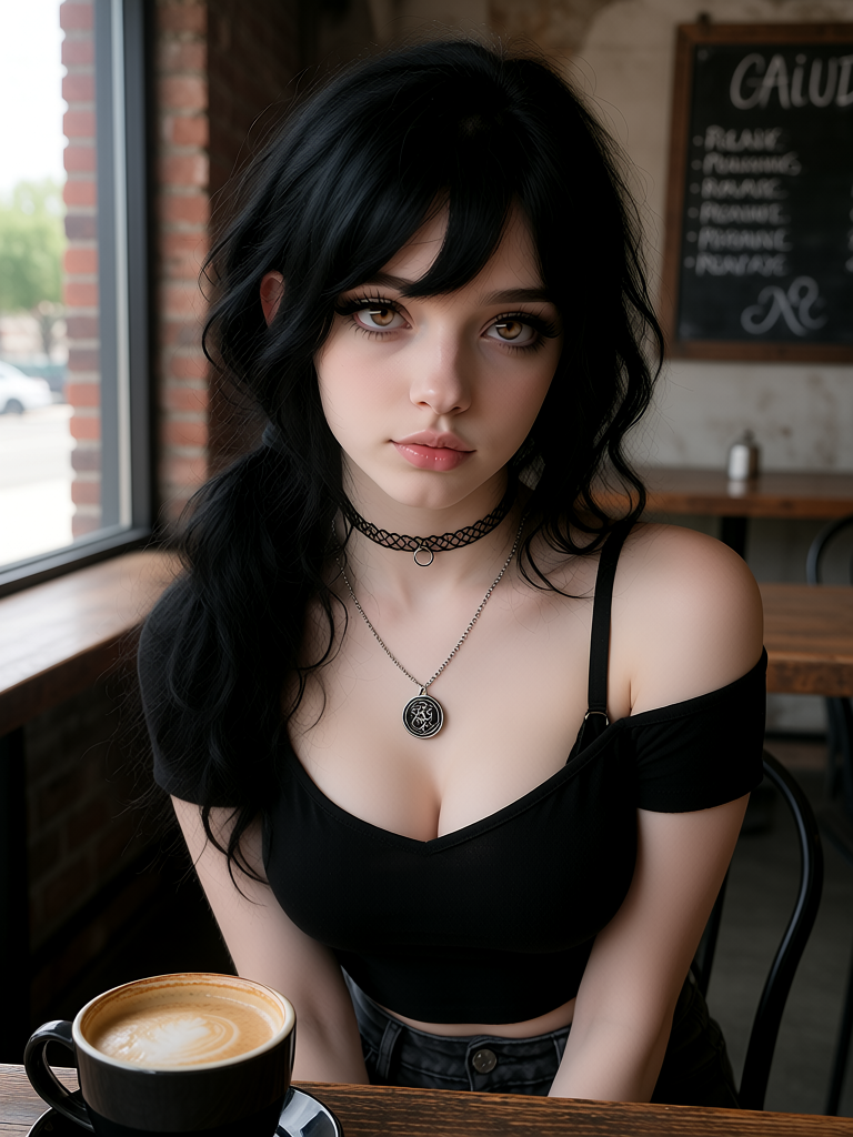 ashley_graves c1-st1000
