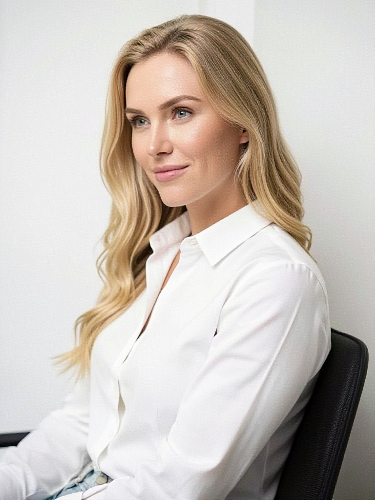 yasya_v2_z_image_turbo ckpt-5