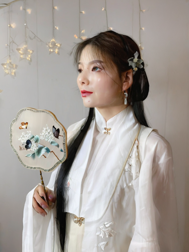 laonansheng/guzhuang-SDXL-1.0-ArienMixXL-Asian-portrait-v1.0