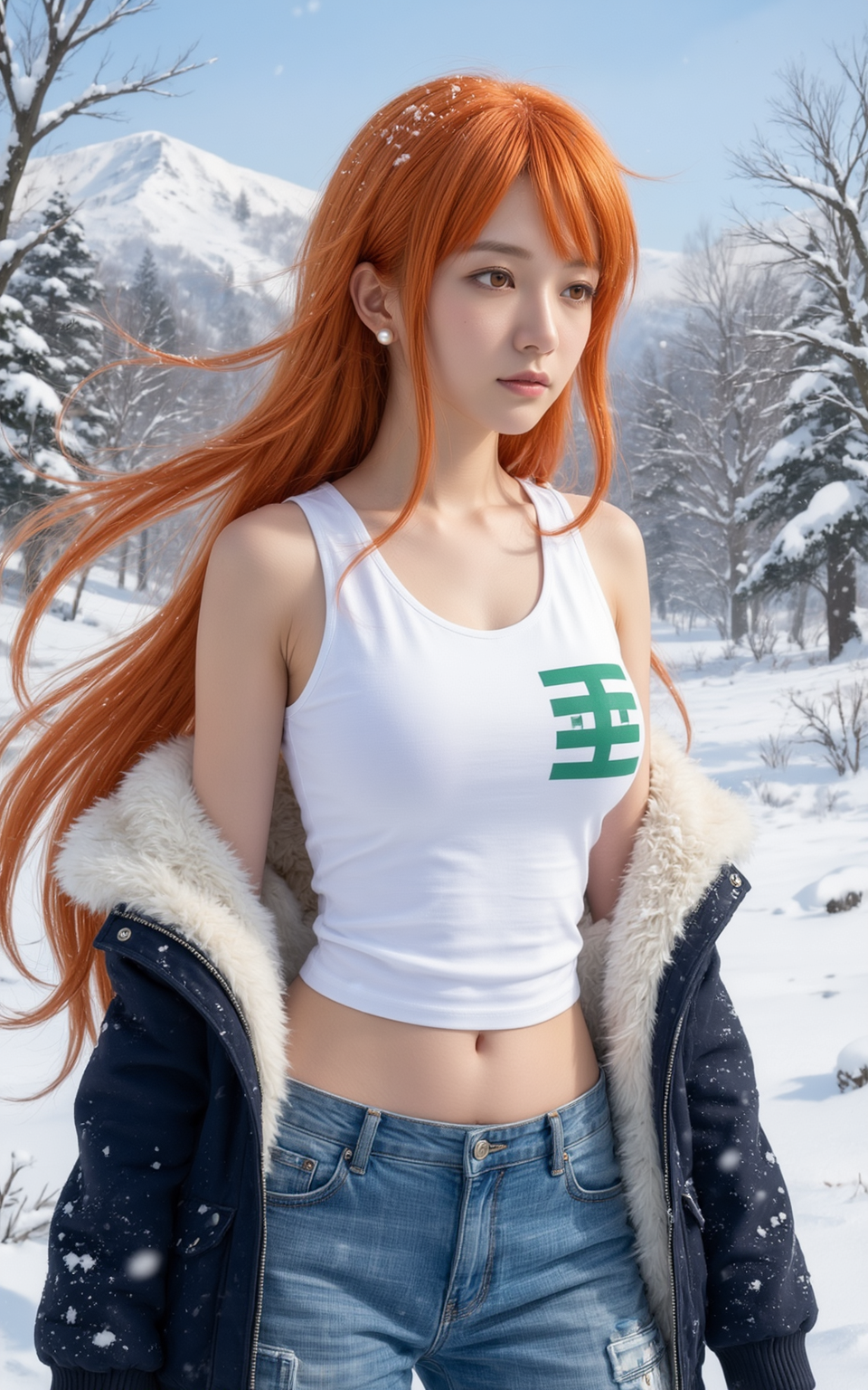 mailzwj/zib-real-nami