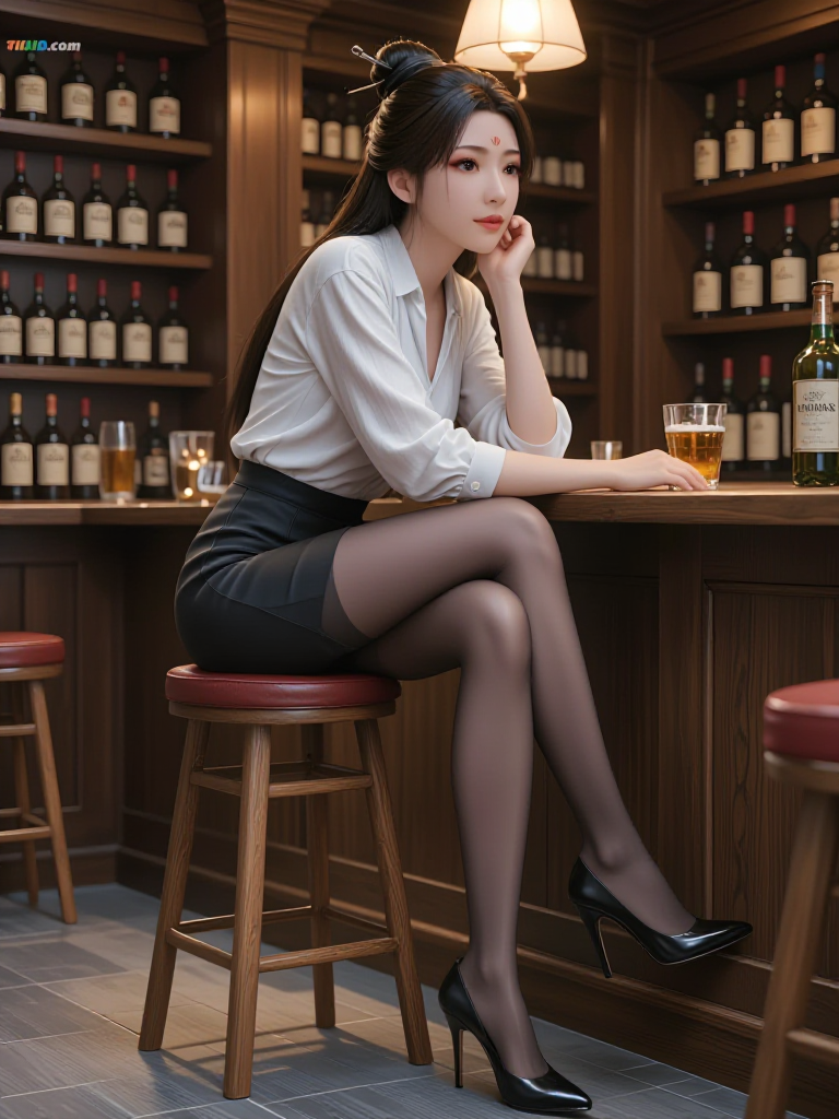 laonansheng/qian-nangongwan-Z-Image-Turbo-v1.0