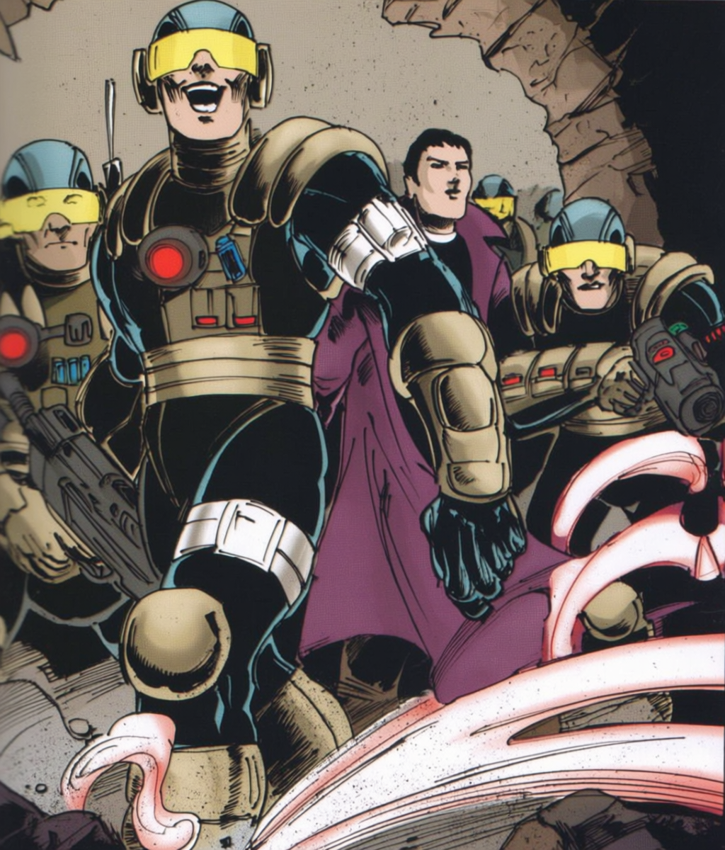 krea2_comic_style_capa_01 c1-st7000