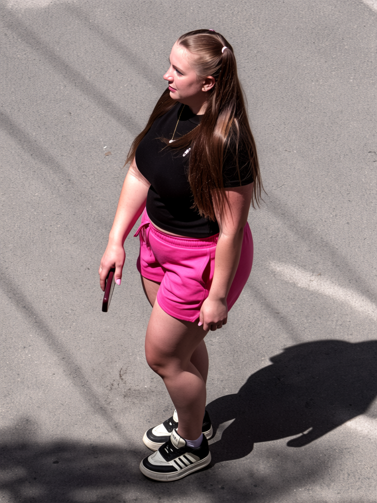 Nati_Krea2 c1-st5000