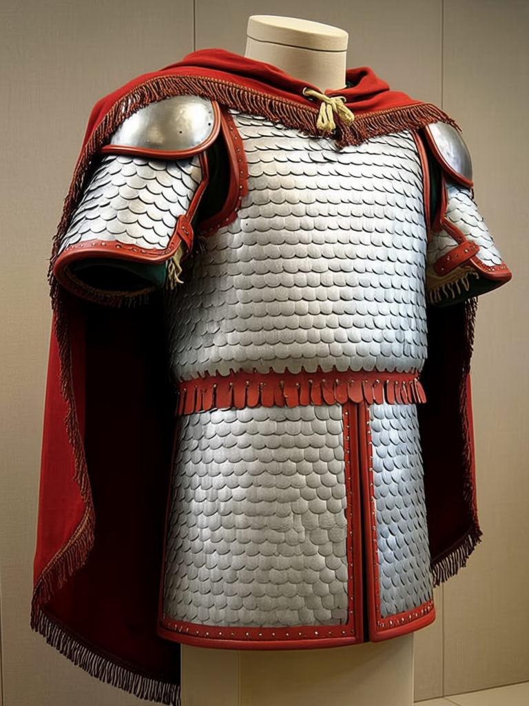 medievalkrea2