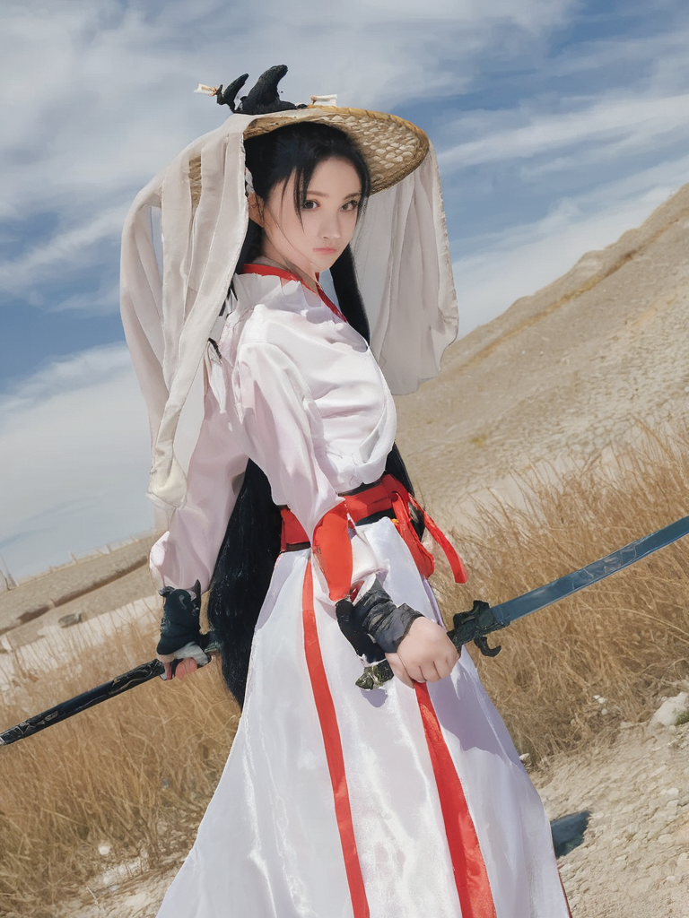 laonansheng/jianxia-huangmo-pony-dongyanvxing-v1.0