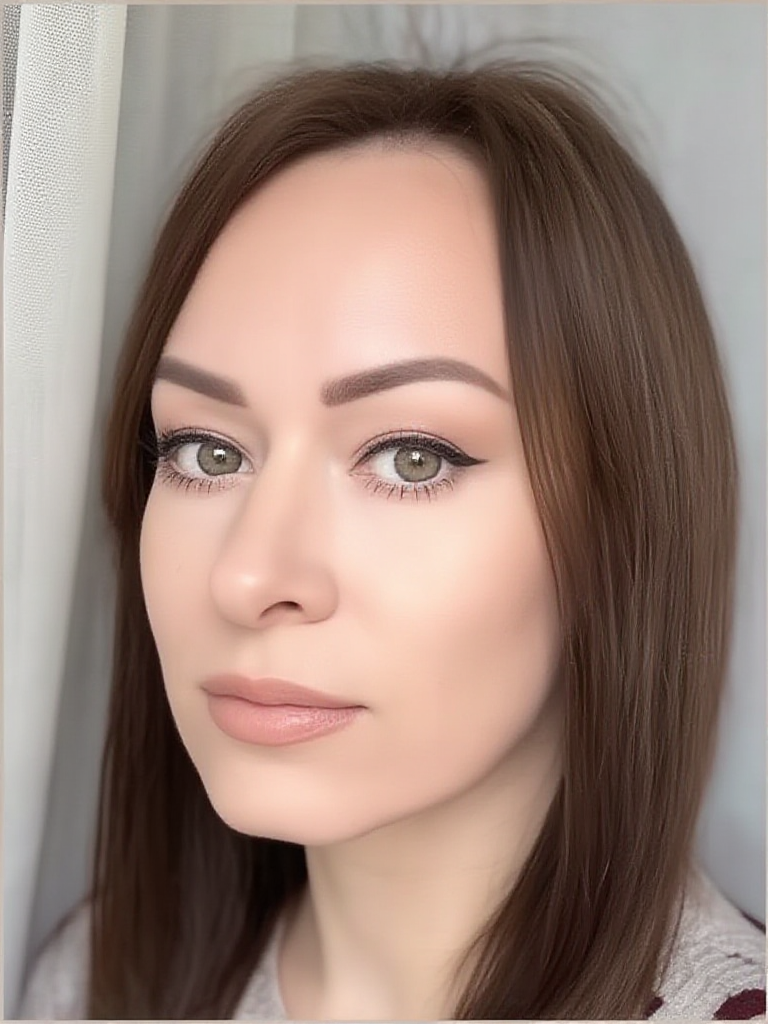 julia15 ckpt-15