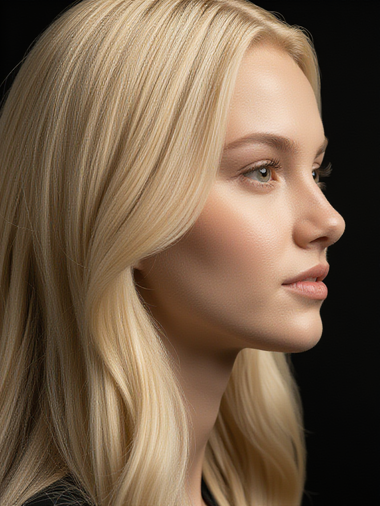 mina_rose_v3_zit ckpt-5