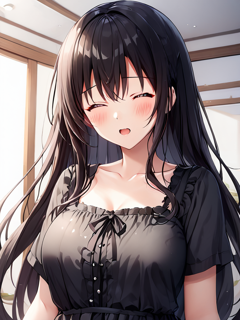 Liudef/XB_PONY_AI_GENERATED_AND_CURATED ckpt-16