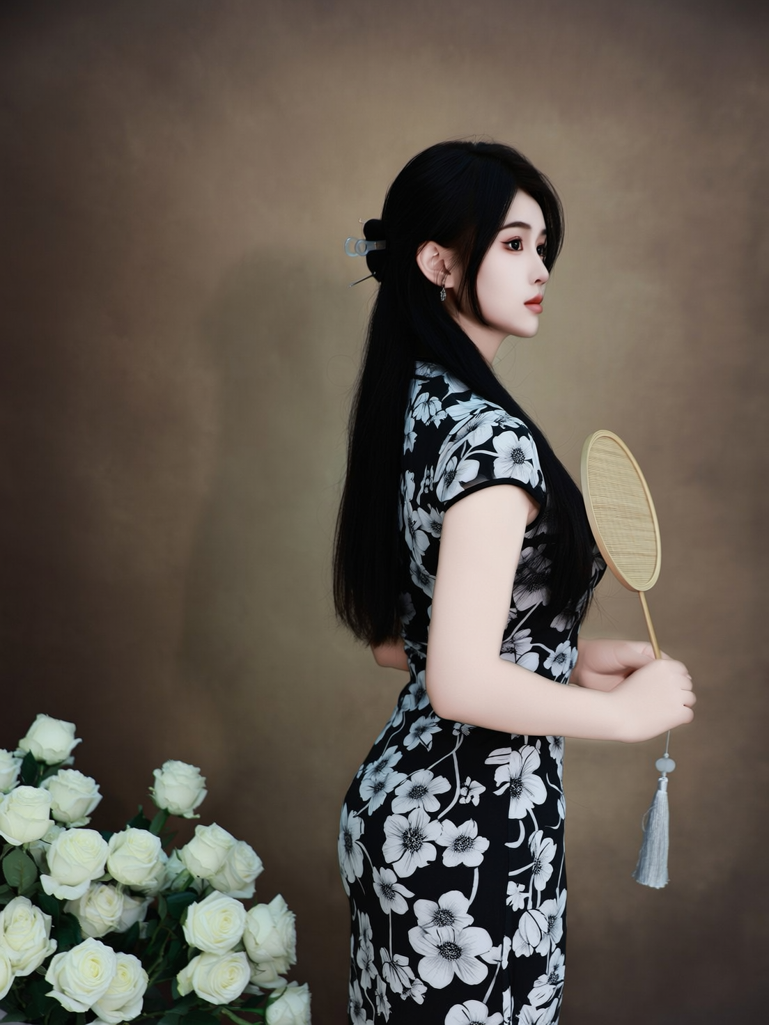 nanqiao-chemo-Qwen-Image-2512-v1.0 c1-st2000