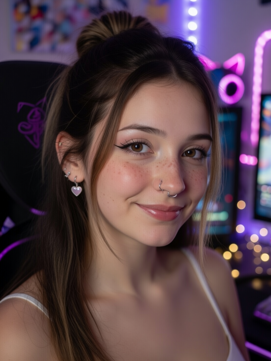 melanie ckpt-20