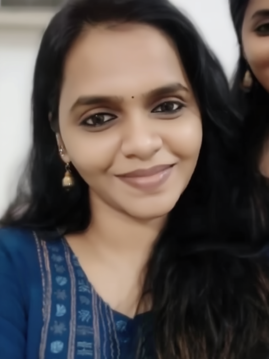 gayumazimage c1-st9000