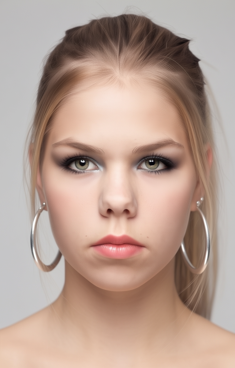 krea2_model_260808_03 c1-st3000