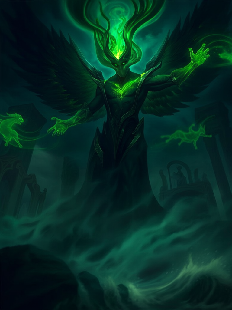 SplashArt_krea c1-st2000