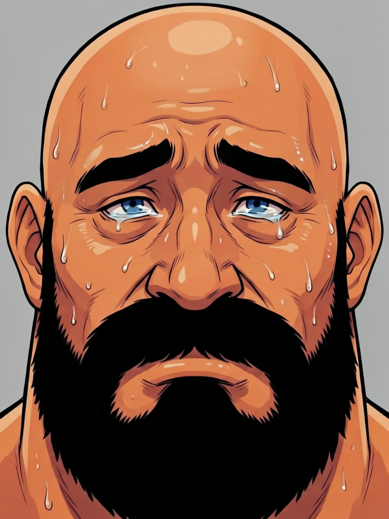 flux.2_9B_bara_muscular_brai ckpt-4