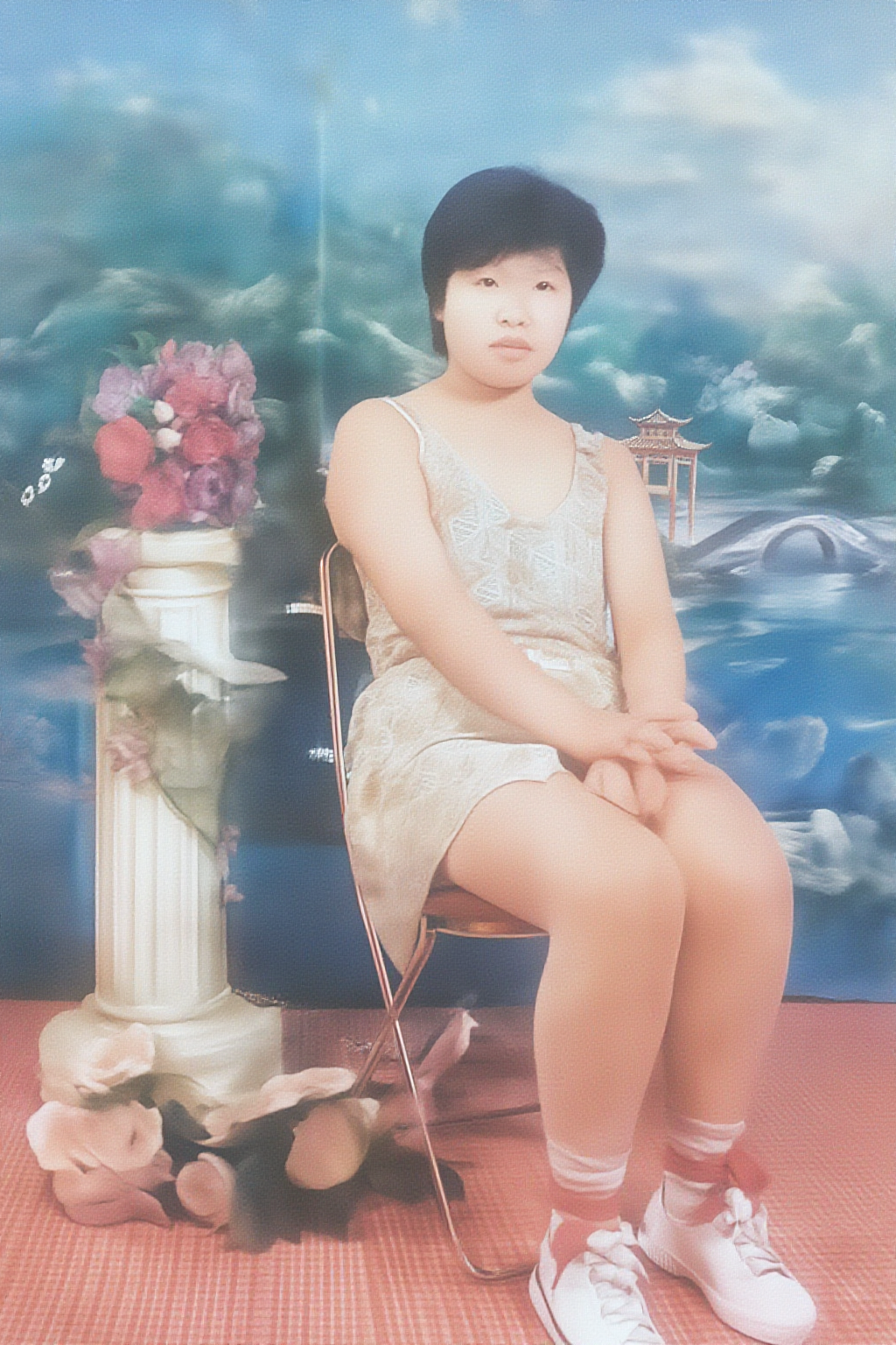 xinholly/ZIT_80ps_s