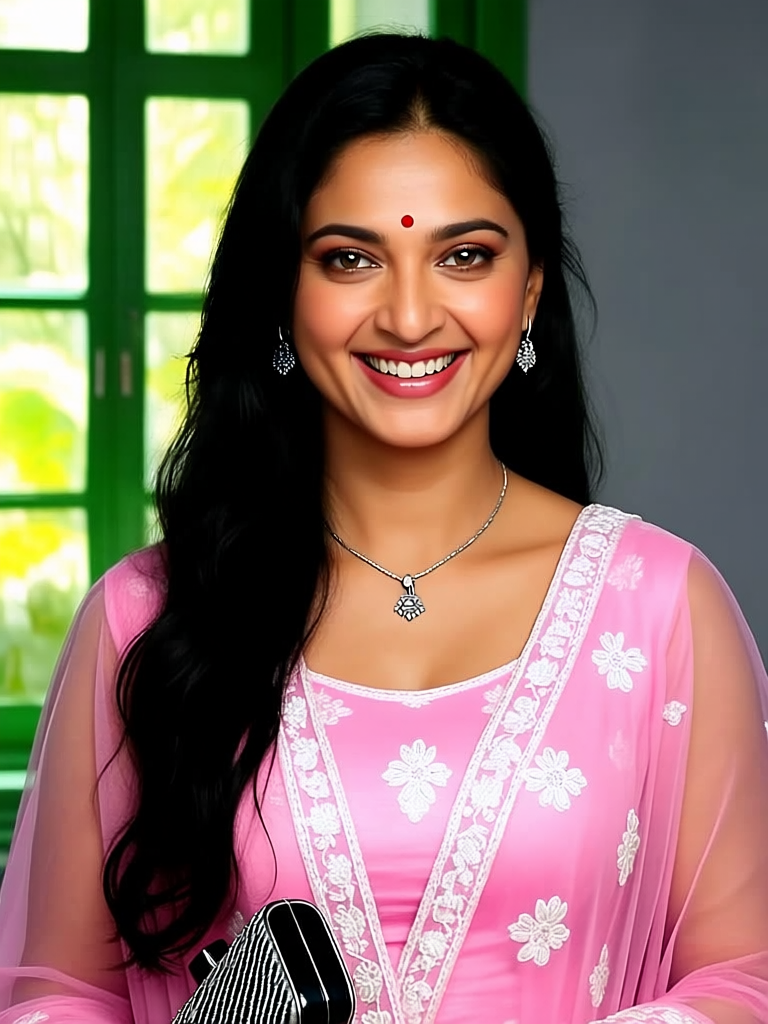 AnushkaShetty-Krea2 c1-st1000