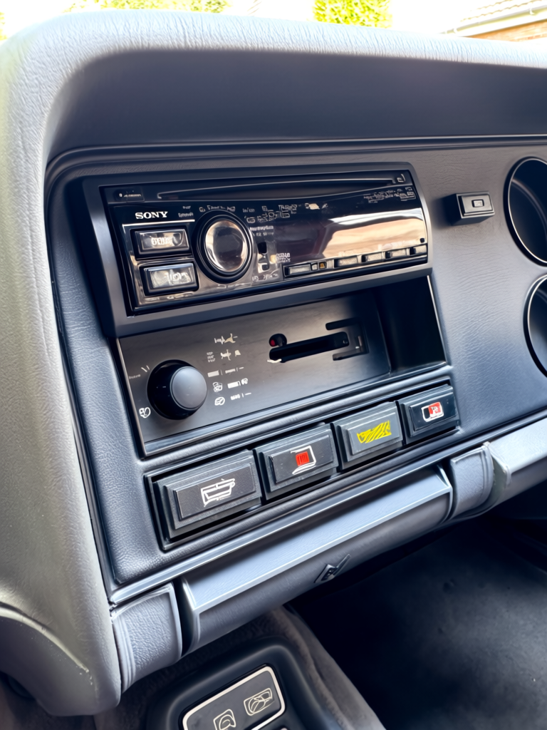 Ford_Capri_2.0_Laser_1987 c1-st3000