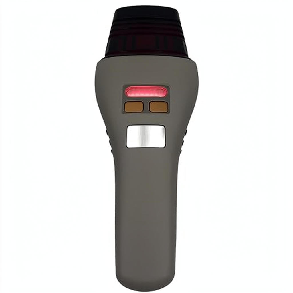 ST-TNG-Type2-Phaser-2364