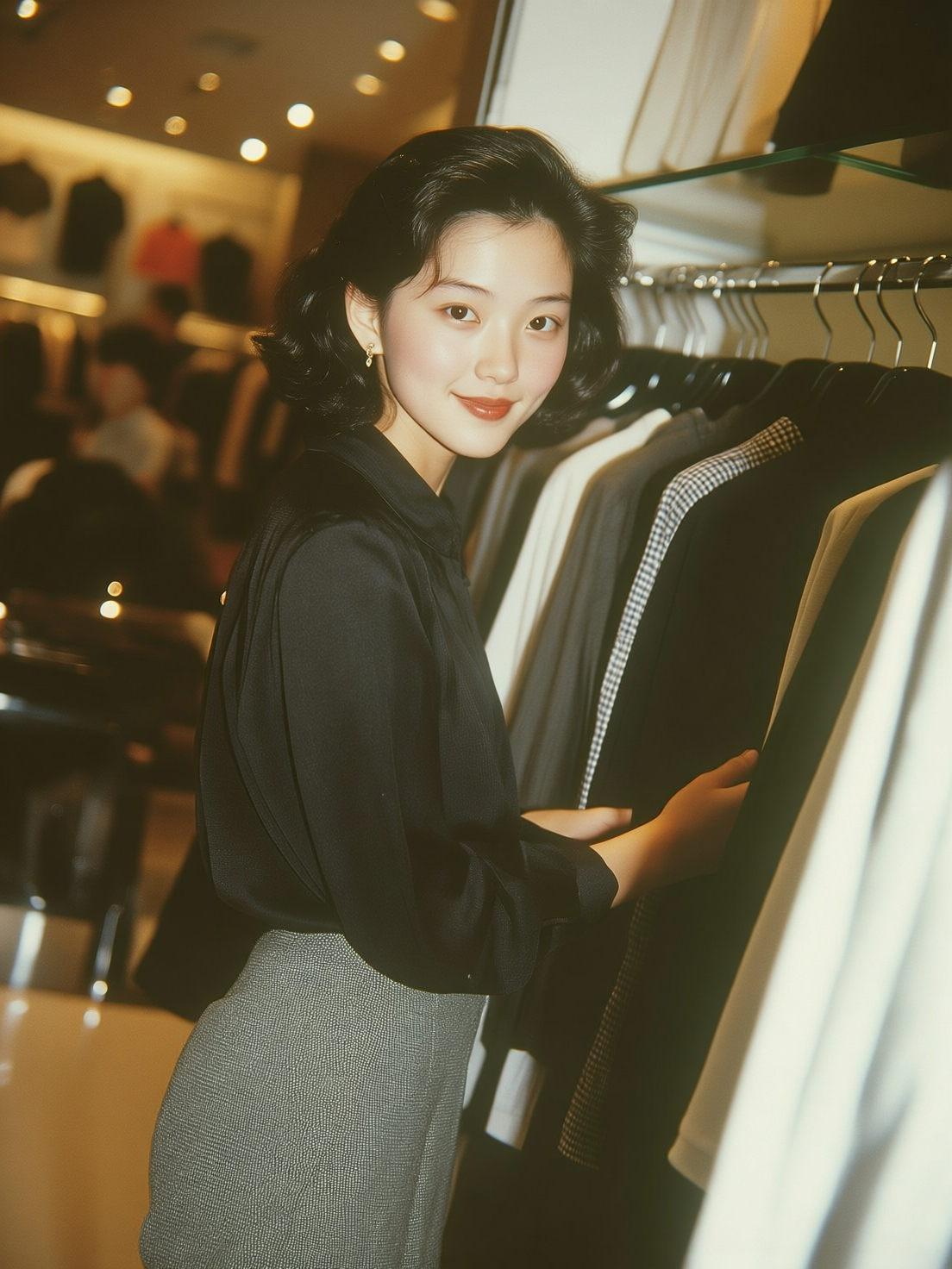 Midjourney.Analog.Qwen.2509.D16A8.Rep6.AdamW.1e-4 ckpt-20