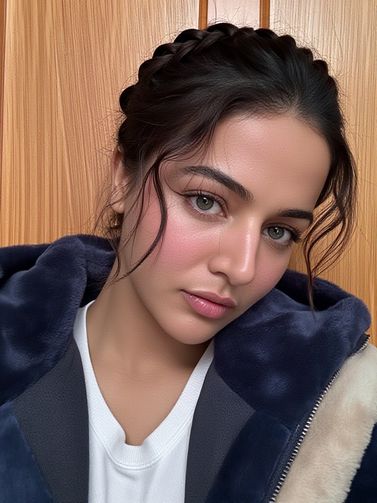 Wamiqa_zt c1-st3000